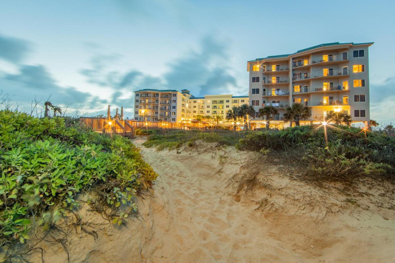 Club Vacations Galveston